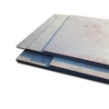 Structural Steel Plate Price Philippines Pressure Vessel Boiler Steel Q345R Plates